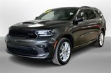 Used 2021 Dodge Durango GT image 3