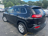 Used 2015 Jeep Cherokee Latitude w/ Comfort/Convenience Group image 5