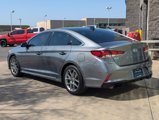 Used 2019 Hyundai Sonata Limited image 3