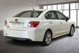 Used 2014 Subaru Impreza 2.0i Premium w/ All-Weather Package w/CVT image 2