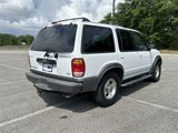 Used 2000 Ford Explorer XLT image 4