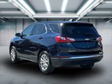 Used 2020 Chevrolet Equinox LT image 6