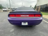 Used 2014 Dodge Challenger SRT8 Core w/ Electronics Convenience Group image 5