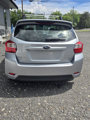 Used 2013 Subaru Impreza 2.0i Limited image 4