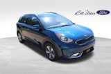 Used 2019 Kia Niro EX image 4