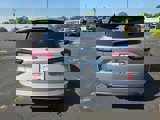 Certified 2023 Ford Escape ST-Line Select w/ Tech Pack #1 image 5