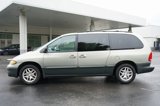 Used 2000 Dodge Grand Caravan LE image 4