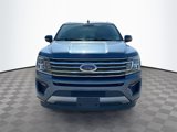 Used 2018 Ford Expedition XLT w/ Equipment Group 202A image 2