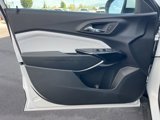 New 2025 Chevrolet Trax LT w/ LPO, Blackout Package image 5