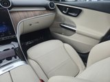 Certified 2024 Mercedes-Benz C 300 Sedan image 5