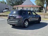 Used 2017 GMC Acadia Limited SLT image 6