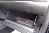 Used 2021 Ford Ranger XLT w/ Equipment Group 302A High image 6