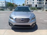 Used 2017 Subaru Outback 2.5i Premium image 2