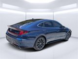 Used 2021 Hyundai Sonata Limited image 3