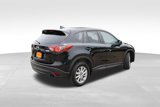 Used 2016 MAZDA CX-5 Touring image 6