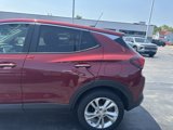 Used 2022 Buick Encore GX Preferred w/ Cold Weather Comfort Package image 5
