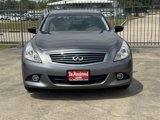 Used 2013 INFINITI G37 Journey w/ Premium Pkg image 2