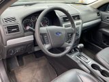 Used 2008 Ford Fusion SEL image 6