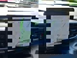 Certified 2022 Ford Explorer XLT w/ Equipment Group 202A image 6