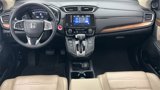 Used 2017 Honda CR-V EX-L image 3