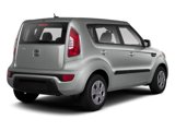 Used 2013 Kia Soul + image 3