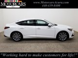 New 2025 Acura Integra image 2