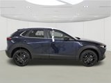 New 2025 MAZDA CX-30 AWD 2.5 S w/ Select Sport Pkg image 4