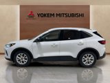 Used 2024 Ford Escape Active image 2