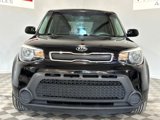 Used 2016 Kia Soul image 5
