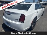Certified 2022 Chrysler 300 S image 5