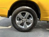 Used 2016 RAM 1500 Lone Star image 5