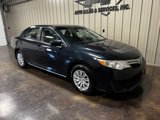 Used 2012 Toyota Camry LE image 6