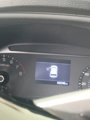 Used 2022 Kia Soul EX image 5