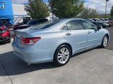 Used 2012 Lexus ES 350 image 6