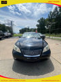 Used 2007 Lexus ES 350 image 2