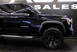 Used 2023 Toyota Tundra Limited image 6