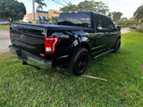 Used 2017 Ford F150 XLT image 6