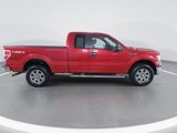 Used 2010 Ford F150 XLT image 2