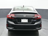 Used 2018 Honda Clarity Plug-In Hybrid image 5