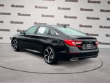 Used 2022 Honda Accord Sport image 3