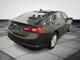 Used 2017 Chevrolet Malibu LT image 6