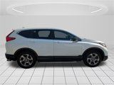 Used 2018 Honda CR-V EX-L image 6