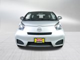 Used 2013 Scion iQ image 2