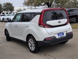 Used 2021 Kia Soul S image 3