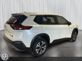 Used 2023 Nissan Rogue SV image 5