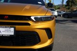 New 2024 Dodge Hornet R/T Plus image 5