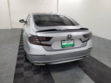 Used 2019 Honda Accord Sport image 6