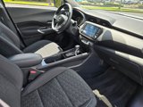Used 2021 Nissan Kicks SV image 4