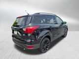 Used 2019 Ford Escape SE image 6