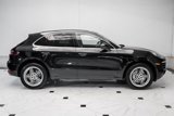 Used 2018 Porsche Macan S image 6